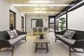 Property photo of 20 Daylesford Street Epping VIC 3076