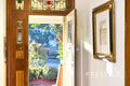 Property photo of 218 Wollongong Road Arncliffe NSW 2205