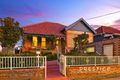 Property photo of 218 Wollongong Road Arncliffe NSW 2205