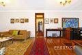 Property photo of 218 Wollongong Road Arncliffe NSW 2205