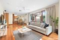 Property photo of 26 Malane Street Ormond VIC 3204