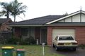 Property photo of 1/99 Langford Drive Kariong NSW 2250