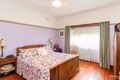 Property photo of 1 Edmund Street Mayfield NSW 2304