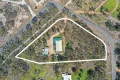 Property photo of 2 Cassell Court Pomonal VIC 3381