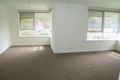 Property photo of 1/18 Wolseley Close Mont Albert VIC 3127