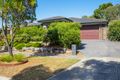 Property photo of 9 Cordia Avenue Botanic Ridge VIC 3977