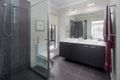Property photo of 9 Cordia Avenue Botanic Ridge VIC 3977