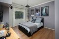 Property photo of 9 Cordia Avenue Botanic Ridge VIC 3977