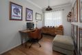 Property photo of 9 Cordia Avenue Botanic Ridge VIC 3977