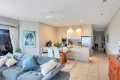 Property photo of 12/188 Smith Street Larrakeyah NT 0820