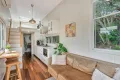 Property photo of 488 Uralba Road Lynwood NSW 2477