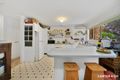 Property photo of 9/18 Zamia Place Palmerston ACT 2913