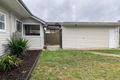 Property photo of 11 Toolamba Road Mooroopna VIC 3629