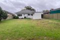 Property photo of 11 Toolamba Road Mooroopna VIC 3629