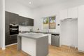 Property photo of 104A Bridge Street Eltham VIC 3095