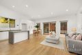 Property photo of 104A Bridge Street Eltham VIC 3095