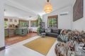 Property photo of 8 Duff Street Katoomba NSW 2780