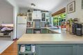 Property photo of 8 Duff Street Katoomba NSW 2780