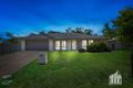 Property photo of 5 Hedgerose Way Parkhurst QLD 4702