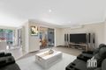 Property photo of 5 Hedgerose Way Parkhurst QLD 4702