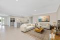Property photo of 5 Hedgerose Way Parkhurst QLD 4702