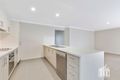 Property photo of 5 Hedgerose Way Parkhurst QLD 4702