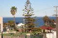 Property photo of 150 Riverside Drive Kiama Downs NSW 2533