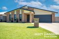 Property photo of 21 Linda Drive Dubbo NSW 2830