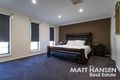 Property photo of 21 Linda Drive Dubbo NSW 2830