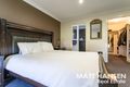 Property photo of 21 Linda Drive Dubbo NSW 2830