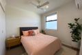 Property photo of 2/93 Northumberland Road Pascoe Vale VIC 3044