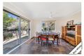 Property photo of 7 Crossley Close Melba ACT 2615