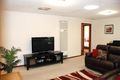 Property photo of 4 Forbes Court Surrey Downs SA 5126