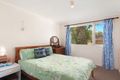 Property photo of 123 Hannan Crescent Ainslie ACT 2602