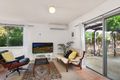 Property photo of 123 Hannan Crescent Ainslie ACT 2602