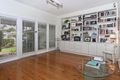 Property photo of 157 Campbell Street Toowoomba City QLD 4350