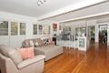 Property photo of 157 Campbell Street Toowoomba City QLD 4350