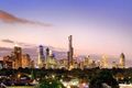 Property photo of 402/47 Porter Street Prahran VIC 3181