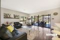 Property photo of 4 Numiari Street Bonner ACT 2914