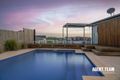 Property photo of 4 Numiari Street Bonner ACT 2914