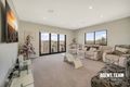 Property photo of 4 Numiari Street Bonner ACT 2914