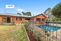 Property photo of 67 Hargreaves Close Lacmalac NSW 2720