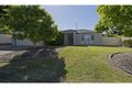 Property photo of 3 Rumbold Court Upper Coomera QLD 4209