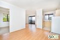 Property photo of 30/7 Gardner Street Como WA 6152