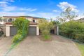 Property photo of 46B Nardoo Street Robina QLD 4226