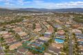 Property photo of 46B Nardoo Street Robina QLD 4226