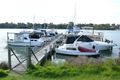 Property photo of 11 Acrux Drive Newlands Arm VIC 3875