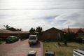 Property photo of 13/18 Mellor Avenue Lockleys SA 5032