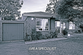Property photo of 10/40-44 Lusher Road Croydon VIC 3136