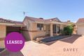 Property photo of 20 Bradley Street Yokine WA 6060